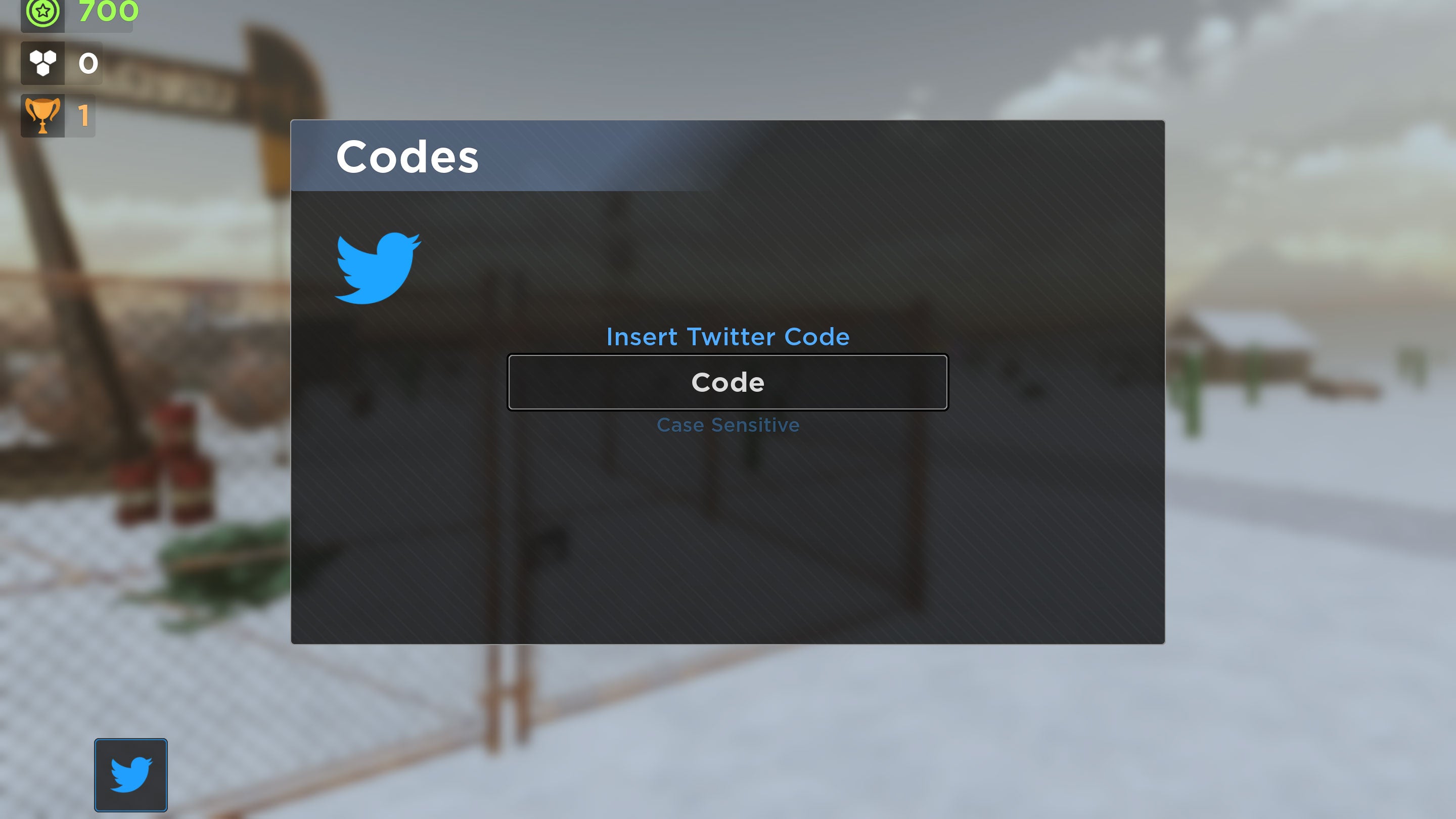 Evade codes [March 2023] Free EXP and Dollar Tokens VG247